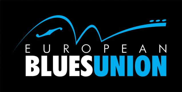 EBU_logo_black